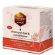 Bee Honest Shampoo Bar & Conditioner - Bergamot & Bijenwas 80GR
