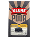 Klene Puur Honing Drop 180GR Klene Puur Honing Drop 180GR
