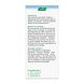 A.Vogel Echinaforce Junior met Vitamine C Kauwtabletten 80ST