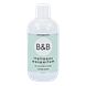 B&B Italiaans Wasparfum Katoen Bloem 250ML