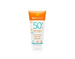 Biosolis Kids Zonnemelk F50 100ML