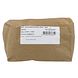 Jacob Hooy Houdt Bloedvaten Soepel Kruid 500GR Jacob Hooy Houdt Bloedvaten Soepel Kruid 500GR