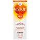 Vision Zonnebrand Every Day SPF50 90ML