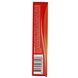 Valdispert Stress Sterk Tabletten 20TB
