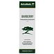 Nutramedix Barberry Druppels 30ML