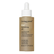Living Proof Haarolie Frizz Vanishing 50ML
