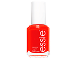 Essie Nagellak 61 Russian Roulette 13.5ML Essie Nagellak 61 Russian Roulette 13.5ML