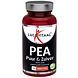 Lucovitaal PEA Puur&Zuiver 90TB
