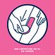 Veet Ontharingscreme Douche Gevoelige Huid 150ML