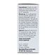 Symbio Pharm SymbioFlor Nr. 2 Druppels 50ML Zijkant verpakking Symbio Pharm SymbioFlor Nr. 2 Druppels 50ML Zijkant verpakking