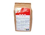 Eco Conseils Citroenzuur 1KG Eco Conseils Citroenzuur 1KG