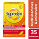 Supradyn Complex Forte Tabletten Duoverpakking 2x35TB