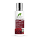 Dr Organic Rose Otto Reinigingsmelk 150ML