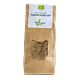 Vitiv Biologische Tarwezemelen 250GR