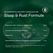 Bonusan Slaap & Rust Formule Capsules 60ST