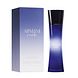 Giorgio Armani Code Femme Eau de Parfum 30ML