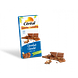 Cereal Glutenvrij & Lactosevrij Chocolade Tablet Hazelnoot 1ST Cereal Glutenvrij & Lactosevrij Chocolade Tablet Hazelnoot 1ST