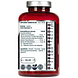 Lucovitaal Super Kurkuma Capsules 90CP Lucovitaal Super Kurkuma Capsules 90CP
