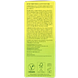 Purito Azelaic Acid 10 Kojic Tea Tree Serum 30ML Zijkant verpakking