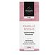 Volatile Kamille Rooms (Anthemis Nobilis) 2,5ml 2,5ML Volatile Kamille Rooms (Anthemis Nobilis) 2,5ml 2,5ML