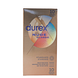 Durex Condooms Nude 10ST