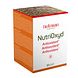 Nutrisan Nutrioxyd Capsules 60CP