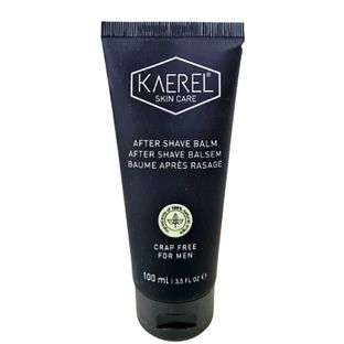 Kaerel After Shave Balm 100ML