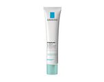 La Roche-Posay Hydraphase HA UV SPF 25 Lichte Dagcrème 40ML La Roche-Posay Hydraphase HA UV SPF 25 Lichte Dagcrème 40ML