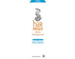 Harmonie Face Wash 150ML Harmonie Face Wash 150ML