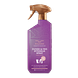Bruynzeel Cosmetic Homecare Reinig & Verfris 2ST