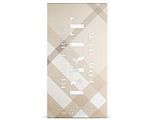 Burberry Brit Eau de Toilette 100ML