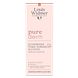 Louis Widmer Purederm Zuiverende Tonic Zonder Alcohol Zonder Parfum 200ML Voorkant verpakking Louis Widmer Purederm Zuiverende Tonic Zonder Alcohol Zonder Parfum 200ML Voorkant verpakking