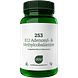AOV 253 B12 Adenosyl & Methylcobalamine Tabletten 60ZTB