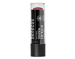 Benecos Natural Tinted Lip Balm Berry SPF 4.7GR Benecos Natural Tinted Lip Balm Berry SPF 4.7GR