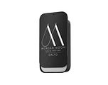 Morgan Moon Solid Perfume Dalto For Men 10GR