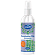 Wapiti Eucalyptus Olie 100ML Wapiti Eucalyptus Olie 100ML