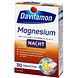 Davitamon Magnesium Voor De Nacht Tabletten 30TB