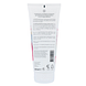 Therme Mindful Blossom Hydra+ Body Lotion 200ML