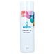 Beppy Lubricant Gel Waterbased Longlasting 250ML