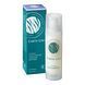 Earth Line Vitamine E Oogcontour Crème 35ML
