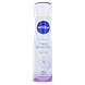 Nivea Fresh Sensation Anti-Transpirant Spray Voordeelverpakking 6x150ML