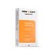 New Care C1000 TR Tabletten 60TB
