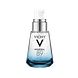 Vichy Minéral 89 Booster Serum 30ML