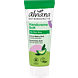 Alviana Handcreme Soft 75ML