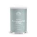 Mattisson HealthStyle Organic Super Smoothie Detox 500GR