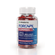 Arkopharma Forcapil Gummies 60ST