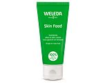 Weleda Skin Food Crème 30ML