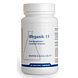Biotics Oorganik-15 Tabletten 180TB