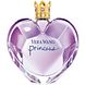 Vera Wang Princess Eau de Toilette 50ML fles
