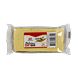 XXL Nutrition Delicious Oat Bar - Witte Chocolade/Kersen 100GR
